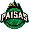 派萨