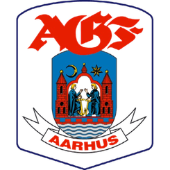阿晓斯U17