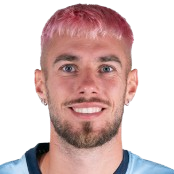 明格萨