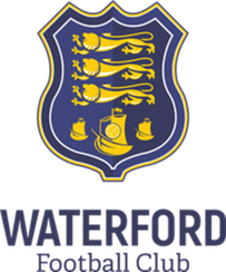 沃特福德联队