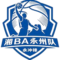 永州队徽