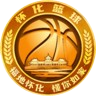 怀化队徽
