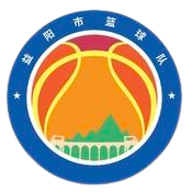 益阳队徽
