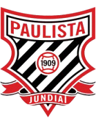 圣保罗市