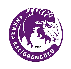 克斯欧仁古库