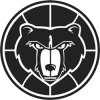 科沃特女篮