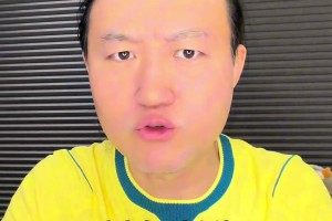 落选世界杯？王涛：只要没有伤病，内马尔还会是巴西队的一员