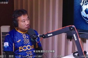 差点命丧伊拉克？董方卓：导弹偏一点就悬，落地那刻全机鼓掌庆祝