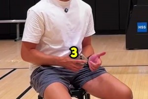 林书豪谈最难防球员：KD加盟前库里和KD离开后威少！